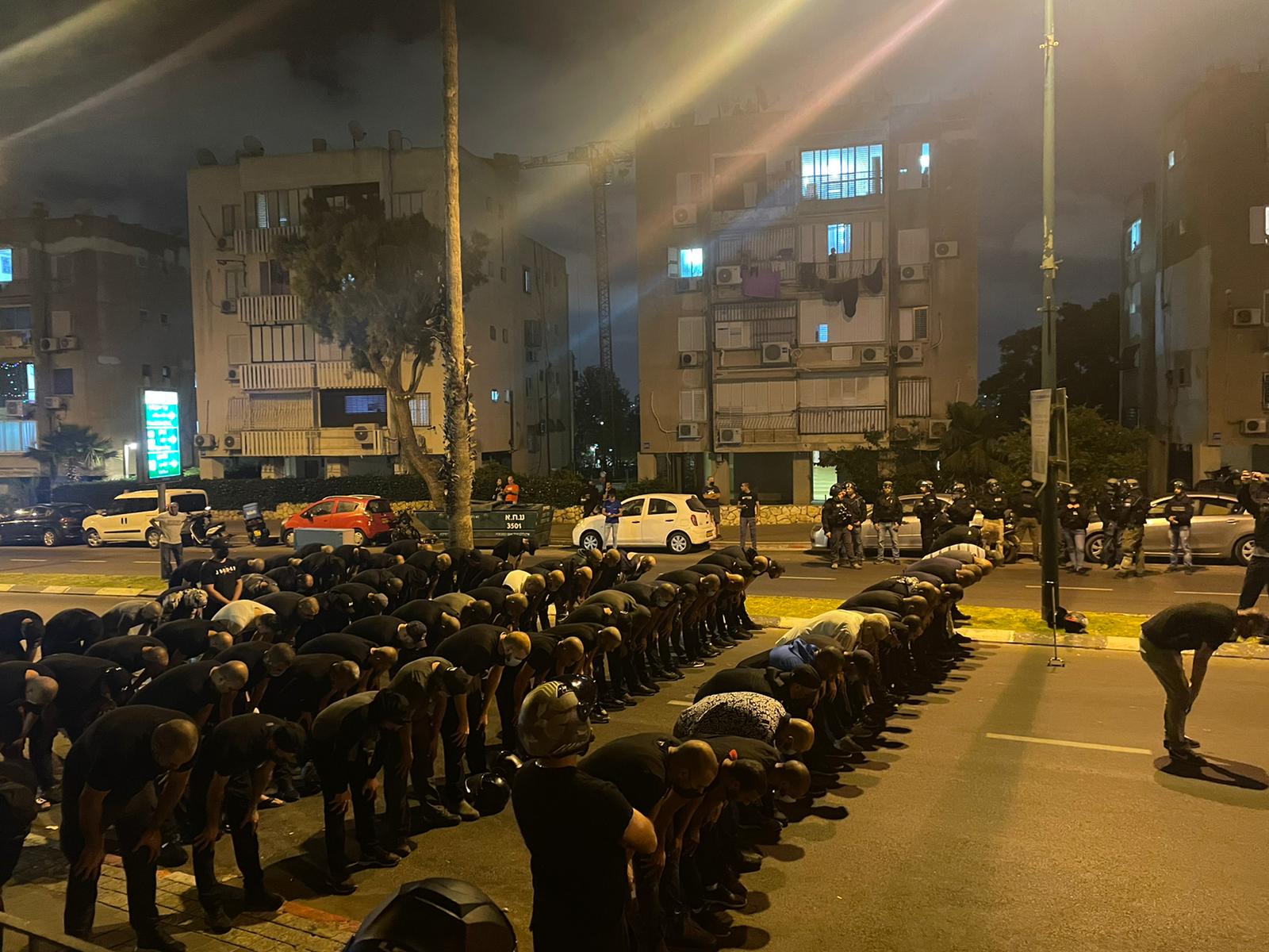 WhatsApp Image 2021-05-12 at 9.08.59 PM.jpeg